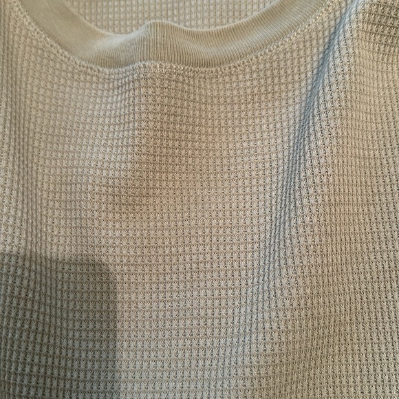 TNA LONG SLEEVE - Picture 5 of 5